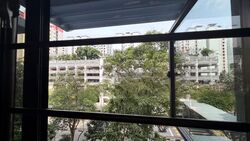 Blk 184A Rivervale Crescent (Sengkang), HDB 5 Rooms #632762881